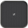 Sennheiser AMBEO Sub - 1075234 - zdjęcie 4
